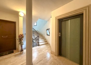 Foto 9 - Trilocale viale Magna Grecia, Catanzaro - foto 9