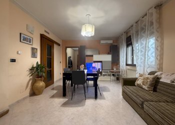 Foto 10 - Trilocale viale Magna Grecia, Catanzaro - foto 10