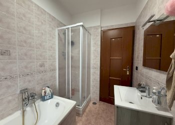 Foto 11 - Trilocale viale Magna Grecia, Catanzaro - foto 11