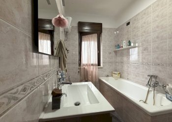 Foto 12 - Trilocale viale Magna Grecia, Catanzaro - foto 12