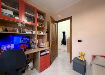 Foto 13 - Trilocale viale Magna Grecia, Catanzaro - foto 13