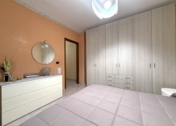 Foto 15 - Trilocale viale Magna Grecia, Catanzaro - foto 15