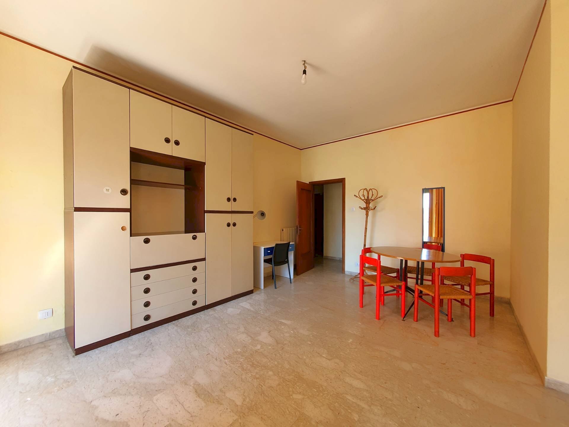 Foto 3 - Quadrilocale via Madonna dei Cieli, Catanzaro - foto 3