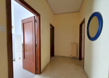 Foto 8 - Quadrilocale via Madonna dei Cieli, Catanzaro - foto 8