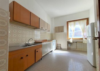 Foto 5 - Quadrilocale via Madonna dei Cieli, Catanzaro - foto 5