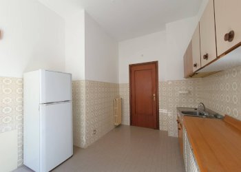 Foto 6 - Quadrilocale via Madonna dei Cieli, Catanzaro - foto 6