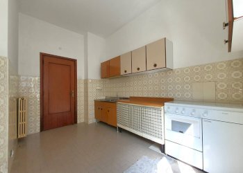 Foto 7 - Quadrilocale via Madonna dei Cieli, Catanzaro - foto 7