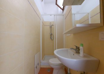 Foto 9 - Quadrilocale via Madonna dei Cieli, Catanzaro - foto 9