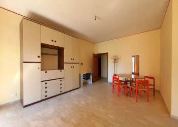 Foto 3 - Quadrilocale via Madonna dei Cieli, Catanzaro - foto 3