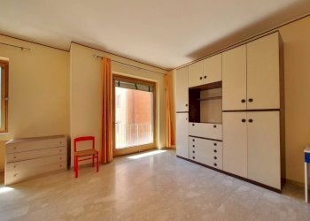 Foto 2 - Quadrilocale via Madonna dei Cieli, Catanzaro - foto 2