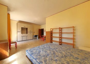 Foto 4 - Quadrilocale via Madonna dei Cieli, Catanzaro - foto 4