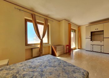 Foto 1 - Quadrilocale via Madonna dei Cieli, Catanzaro - foto 1