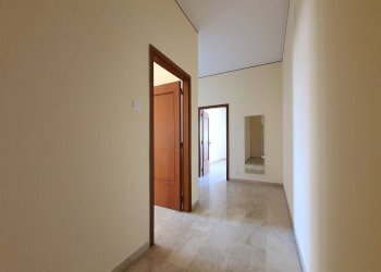 Foto 10 - Quadrilocale via Madonna dei Cieli, Catanzaro - foto 10