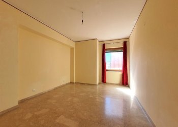 Foto 11 - Quadrilocale via Madonna dei Cieli, Catanzaro - foto 11