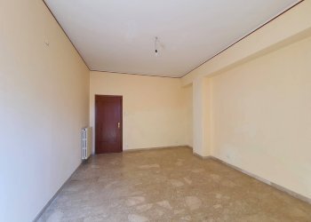 Foto 12 - Quadrilocale via Madonna dei Cieli, Catanzaro - foto 12