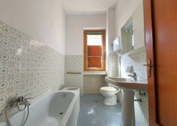 Foto 16 - Quadrilocale via Madonna dei Cieli, Catanzaro - foto 16