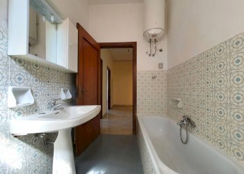 Foto 17 - Quadrilocale via Madonna dei Cieli, Catanzaro - foto 17