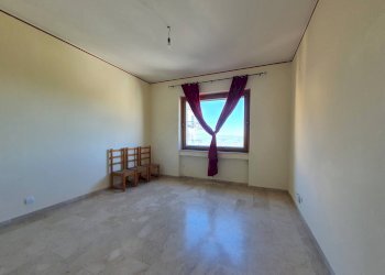 Foto 13 - Quadrilocale via Madonna dei Cieli, Catanzaro - foto 13