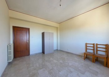 Foto 14 - Quadrilocale via Madonna dei Cieli, Catanzaro - foto 14