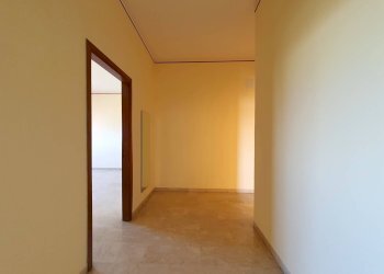 Foto 15 - Quadrilocale via Madonna dei Cieli, Catanzaro - foto 15