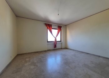 Foto 18 - Quadrilocale via Madonna dei Cieli, Catanzaro - foto 18