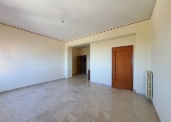 Foto 19 - Quadrilocale via Madonna dei Cieli, Catanzaro - foto 19