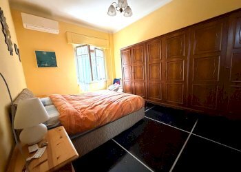 img_0839 - Bilocale via Sapeto, Genova (zona Borgoratti) - foto 2