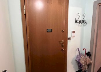 img_0835 - Bilocale via Sapeto, Genova (zona Borgoratti) - foto 3