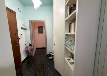 img_0832 - Bilocale via Sapeto, Genova (zona Borgoratti) - foto 4