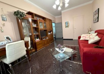 img_0829 - Bilocale via Sapeto, Genova (zona Borgoratti) - foto 7