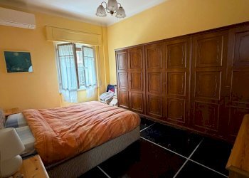 img_0840 - Bilocale via Sapeto, Genova (zona Borgoratti) - foto 9