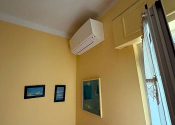 img_0844 - Bilocale via Sapeto, Genova (zona Borgoratti) - foto 11