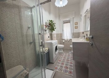 img_0847 - Bilocale via Sapeto, Genova (zona Borgoratti) - foto 12