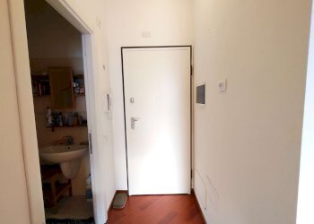 8 ingresso - Bilocale via S. Anna, Roburent - foto 2