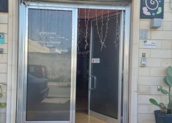 Foto 1 - Commercial Premises Via Pasquale Santilli
23, Taranto - photo 1