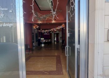 Foto 4 - Commercial Premises Via Pasquale Santilli
23, Taranto - photo 4