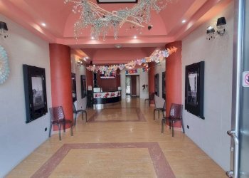 Foto 5 - Commercial Premises Via Pasquale Santilli
23, Taranto - photo 5