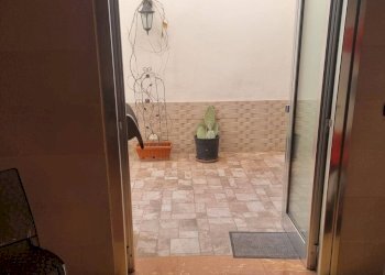 Foto 6 - Commercial Premises Via Pasquale Santilli
23, Taranto - photo 6