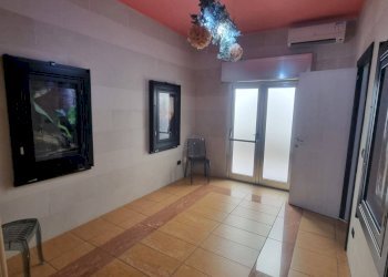 Foto 7 - Commercial Premises Via Pasquale Santilli
23, Taranto - photo 7