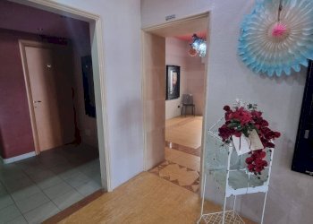 Foto 8 - Commercial Premises Via Pasquale Santilli
23, Taranto - photo 8