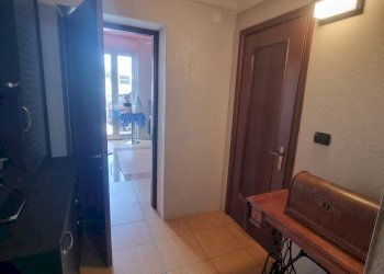 Foto 9 - Commercial Premises Via Pasquale Santilli
23, Taranto - photo 9