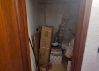 Foto 10 - Commercial Premises Via Pasquale Santilli
23, Taranto - photo 10