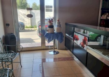 Foto 11 - Commercial Premises Via Pasquale Santilli
23, Taranto - photo 11