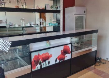 Foto 12 - Commercial Premises Via Pasquale Santilli
23, Taranto - photo 12