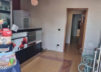 Foto 13 - Commercial Premises Via Pasquale Santilli
23, Taranto - photo 13