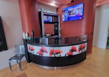 Foto 14 - Commercial Premises Via Pasquale Santilli
23, Taranto - photo 14