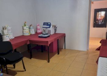 Foto 15 - Commercial Premises Via Pasquale Santilli
23, Taranto - photo 15