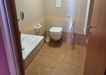 Foto 16 - Commercial Premises Via Pasquale Santilli
23, Taranto - photo 16