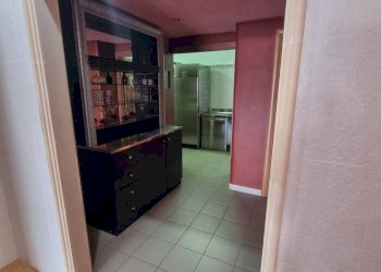 Foto 17 - Commercial Premises Via Pasquale Santilli
23, Taranto - photo 17