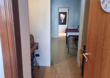 Foto 18 - Commercial Premises Via Pasquale Santilli
23, Taranto - photo 18